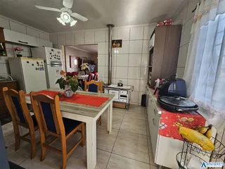 Casa com 4 dormitórios, foto 6