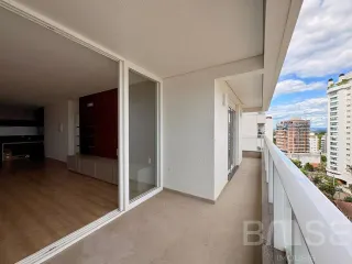 Apartamento com 2 dormitórios, foto 21