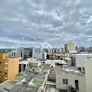 Apartamento com 3 dormitórios, foto 17