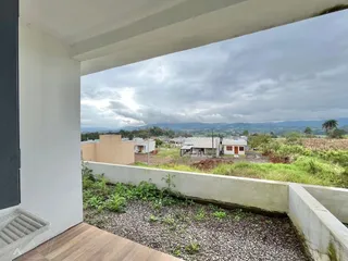 Casa geminada com 2 dormitórios, foto 10