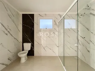 Apartamento com 2 dormitórios, foto 8