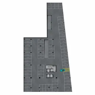 Apartamento com 2 dormitórios, foto 20