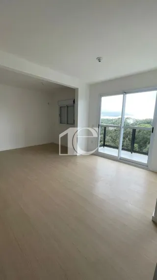 Apartamento com 3 dormitórios, foto 10
