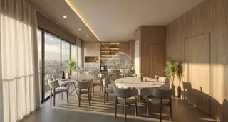 Apartamento com 1 dormitório, foto 7