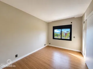 Casa com 3 dormitórios, foto 8