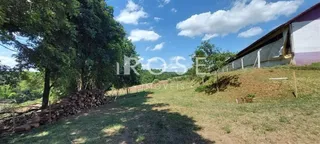 Área rural com 3 dormitórios, foto 8