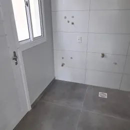 Casa com 3 dormitórios, foto 11