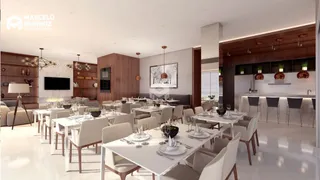 Apartamento com 3 dormitórios, foto 20
