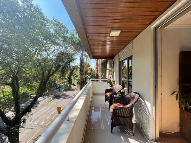 Apartamento com 3 dormitórios, foto 4