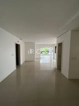 Apartamento com 3 dormitórios, foto 4