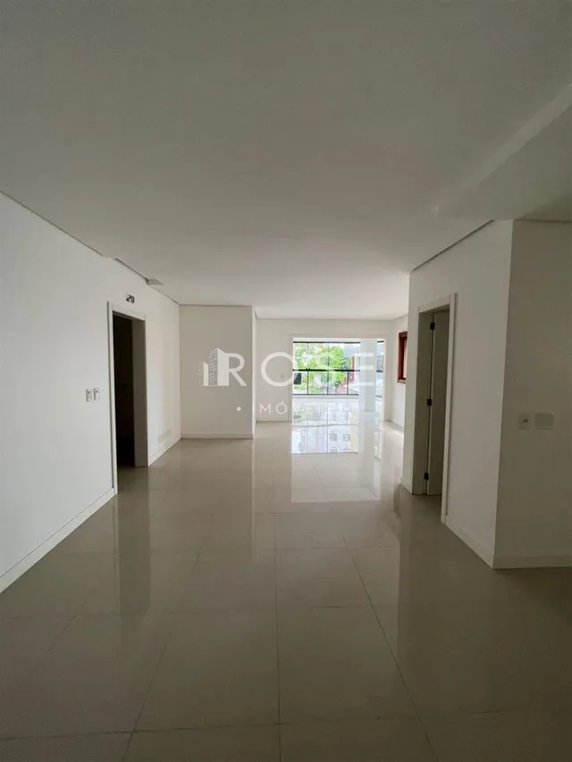 Apartamento com 3 dormitórios, foto 4