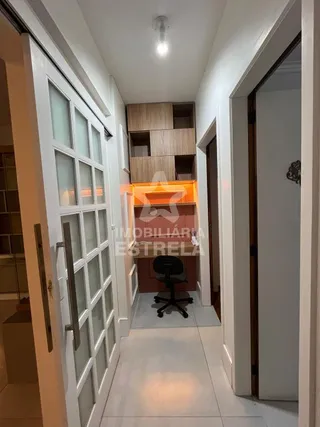 Apartamento com 3 dormitórios, foto 6