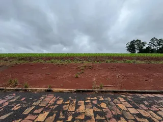 Terreno, foto 1