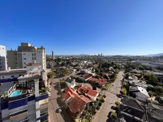 Apartamento com 3 dormitórios, foto 16