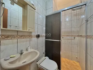 Casa com 3 dormitórios, foto 24
