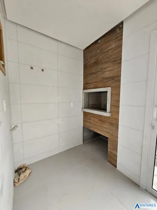 Sobrado com 3 dormitórios, foto 2