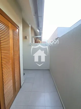 Sobrado com 2 dormitórios, foto 22