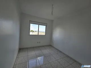 Apartamento com 2 dormitórios, foto 7