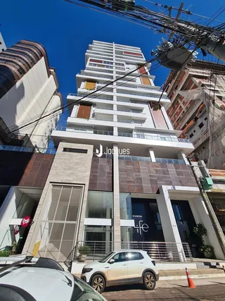 Apartamento com 2 dormitórios, foto 1