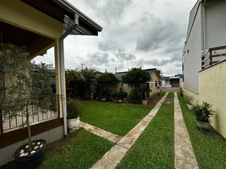 Casa com 2 dormitórios, foto 4