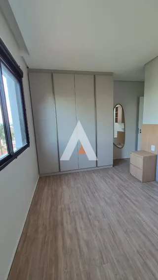 Apartamento com 2 dormitórios, foto 6
