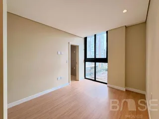 Apartamento com 4 dormitórios, foto 35