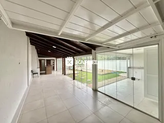 Casa com 3 dormitórios, foto 29