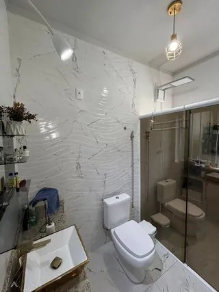 Casa com 2 dormitórios, foto 11
