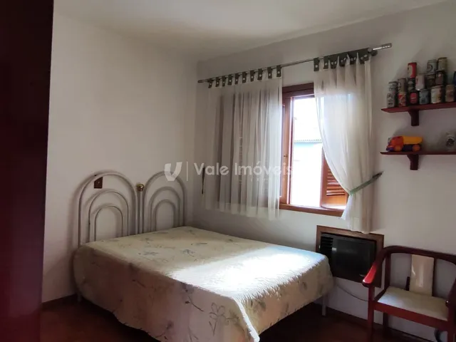 Casa com 3 dormitórios, foto 5