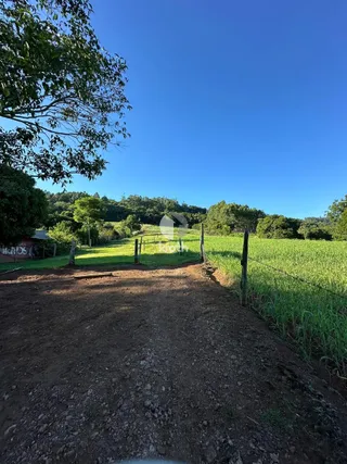 Área rural, foto 5