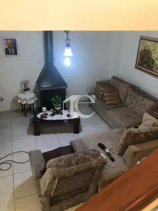 Sobrado com 3 dormitórios, foto 6