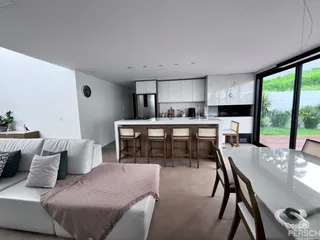 Casa com 3 dormitórios, foto 8