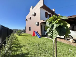 Sobrado com 2 dormitórios, foto 8