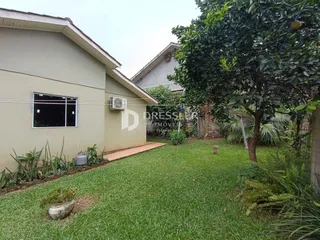 Casa com 3 dormitórios, foto 15