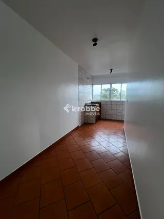 Apartamento com 1 dormitório, foto 6