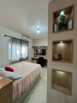 Apartamento com 1 dormitório, foto 11
