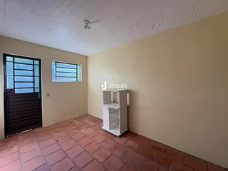 Casa com 4 dormitórios, foto 21