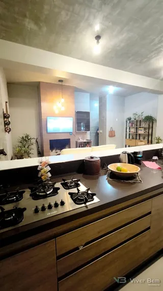 Casa, foto 7