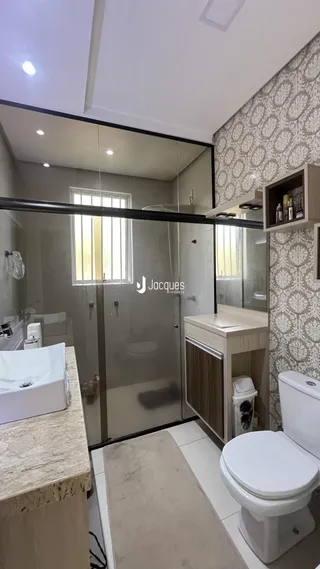 Casa com 3 dormitórios, foto 22