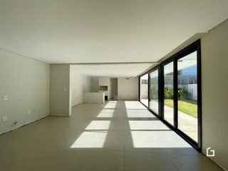Casa com 3 dormitórios, foto 10
