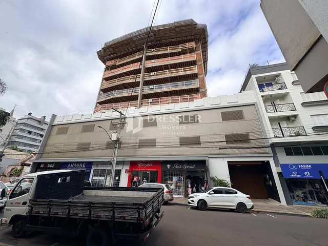 Apartamento com 3 dormitórios, foto 2