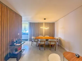 Apartamento com 3 dormitórios, foto 40