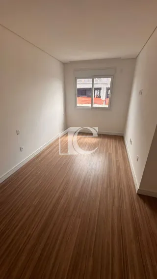 Apartamento com 3 dormitórios, foto 15