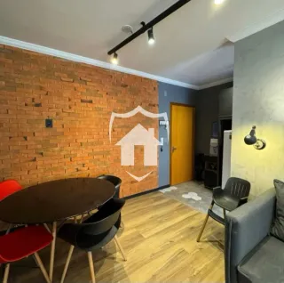 Apartamento com 2 dormitórios, foto 10