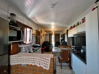 Casa com 3 dormitórios, foto 5