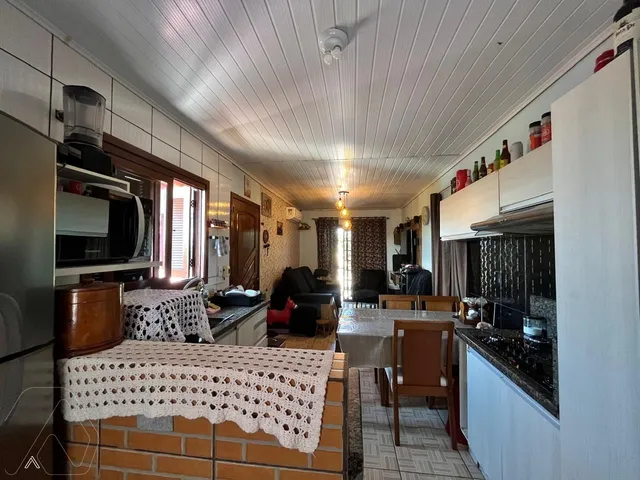 Casa com 3 dormitórios, foto 5