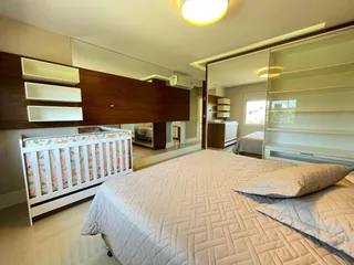 Casa com 4 dormitórios, foto 30