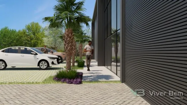Sala comercial, foto 3