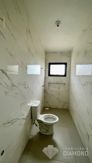 Casa geminada com 3 dormitórios, foto 10