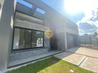 Casa com 3 dormitórios, foto 2